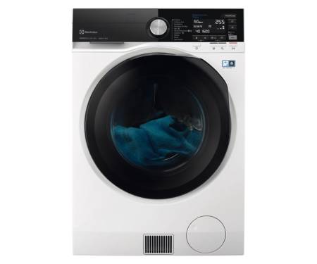Стирально-сушильная Electrolux EW9W161B
