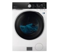 Стирально-сушильная Electrolux EW9W161B