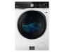 Стирально-сушильная Electrolux EW9W161B