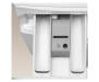 Стирально-сушильная Electrolux EW9W161B