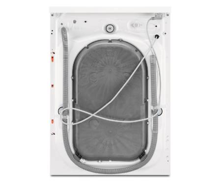 Стирально-сушильная Electrolux EW9W161B