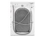 Стирально-сушильная Electrolux EW9W161B