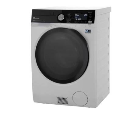 Стирально-сушильная Electrolux EW9W161B