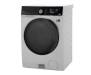 Стирально-сушильная Electrolux EW9W161B