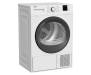Сушильная машина Beko DF7412GAW