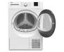 Сушильная машина Beko DF7412GAW