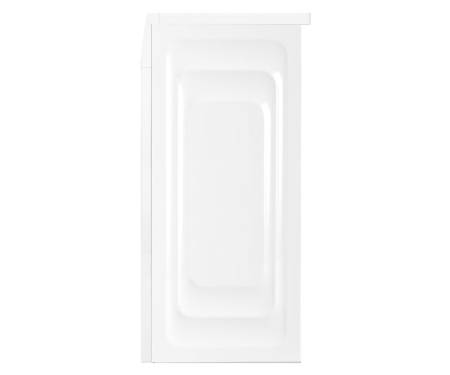 Сушильная машина Beko DF7412GAW