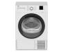 Сушильная машина Beko DF7412GAW