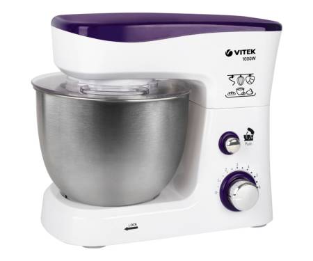 Кухонная машина Vitek VT-1443