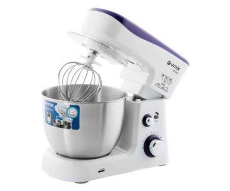 Кухонная машина Vitek VT-1443