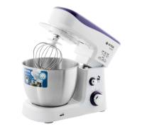 Кухонная машина Vitek VT-1443