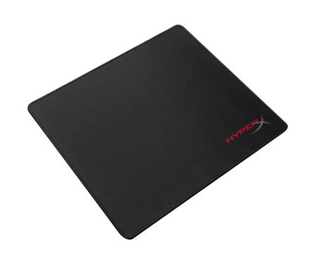 Игровая поверхность Kingston HyperX FURY S Pro Gaming Mouse Pad L (HX-MPFS-L)