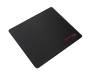 Игровая поверхность Kingston HyperX FURY S Pro Gaming Mouse Pad L (HX-MPFS-L)