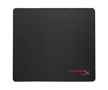 Игровая поверхность Kingston HyperX FURY S Pro Gaming Mouse Pad L (HX-MPFS-L)