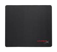 Игровая поверхность Kingston HyperX FURY S Pro Gaming Mouse Pad L (HX-MPFS-L)