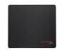 Игровая поверхность Kingston HyperX FURY S Pro Gaming Mouse Pad L (HX-MPFS-L)