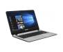 Ноутбук ASUS X407UB Gray (X407UB-EK245)