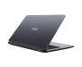 Ноутбук ASUS X407UB Gray (X407UB-EK245)