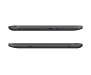 Ноутбук ASUS X407UB Gray (X407UB-EK245)
