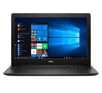 Ноутбук Dell Inspiron 3593 (3593Fi34H1IUHD-LBK)