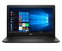 Ноутбук Dell Inspiron 3593 (3593Fi34H1IUHD-LBK)
