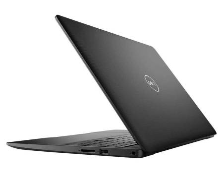 Ноутбук Dell Inspiron 3593 (3593Fi34H1IUHD-LBK)