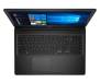 Ноутбук Dell Inspiron 3593 Black (I353410NIL-75B)