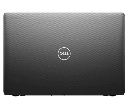 Ноутбук Dell Inspiron 3593 Black (I353410NIL-75B)