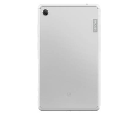 Планшет Lenovo Tab M7 1/16GB LTE Platinum Grey (ZA570050UA)