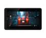 Планшет Lenovo Tab M7 1/16GB LTE Platinum Grey (ZA570050UA)