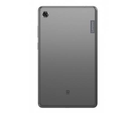 Планшет Lenovo Tab M7 2/32GB LTE Iron Grey (ZA570168UA)