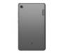 Планшет Lenovo Tab M7 2/32GB LTE Iron Grey (ZA570168UA)