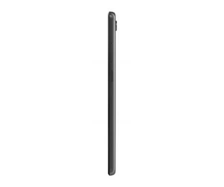 Планшет Lenovo Tab M7 2/32GB LTE Iron Grey (ZA570168UA)