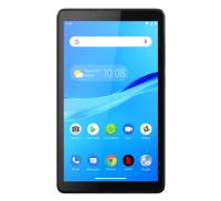 Планшет Lenovo Tab M7 2/32GB LTE Iron Grey (ZA570168UA)