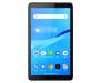 Планшет Lenovo Tab M7 2/32GB LTE Iron Grey (ZA570168UA)