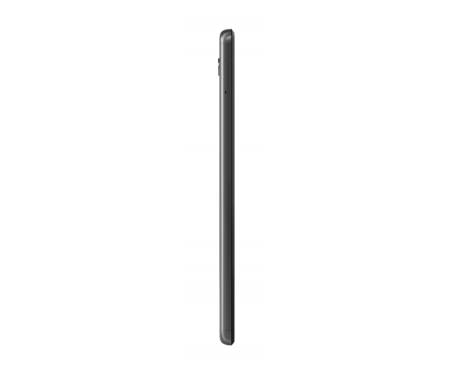 Планшет Lenovo Tab M7 2/32GB LTE Iron Grey (ZA570168UA)