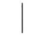 Планшет Lenovo Tab M7 2/32GB LTE Iron Grey (ZA570168UA)