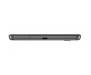 Планшет Lenovo Tab M7 2/32GB LTE Iron Grey (ZA570168UA)