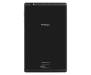 Планшет Prestigio MultiPad Grace 4991 10.1" 2/16GB LTE Black (PMT4991_4G_D)