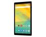 Планшет Prestigio MultiPad Grace 4991 10.1" 2/16GB LTE Black (PMT4991_4G_D)