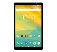 Планшет Prestigio MultiPad Grace 4991 10.1" 2/16GB LTE Black (PMT4991_4G_D)