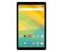Планшет Prestigio MultiPad Grace 4991 10.1" 2/16GB LTE Black (PMT4991_4G_D)