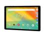 Планшет Prestigio MultiPad Grace 4991 10.1" 2/16GB LTE Black (PMT4991_4G_D)