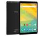Планшет Prestigio MultiPad Grace 4991 10.1" 2/16GB LTE Black (PMT4991_4G_D)