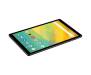 Планшет Prestigio MultiPad Grace 4991 10.1" 2/16GB LTE Black (PMT4991_4G_D)