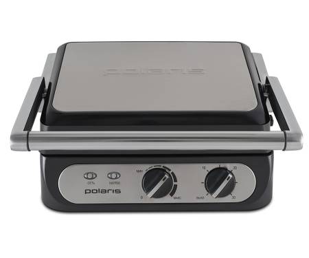 Электрогриль Polaris PGP 1002