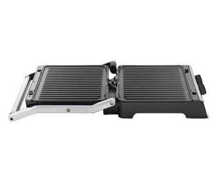Электрогриль Polaris PGP 1002