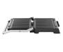 Электрогриль Polaris PGP 1002
