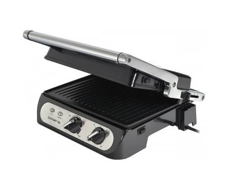 Электрогриль Polaris PGP 1002