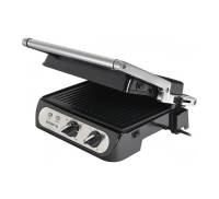 Электрогриль Polaris PGP 1002